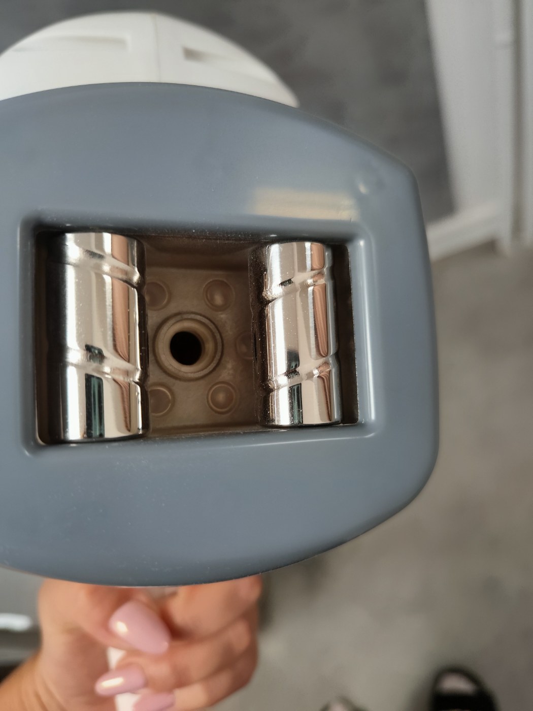 Endermologia SF — zdjęcie 2