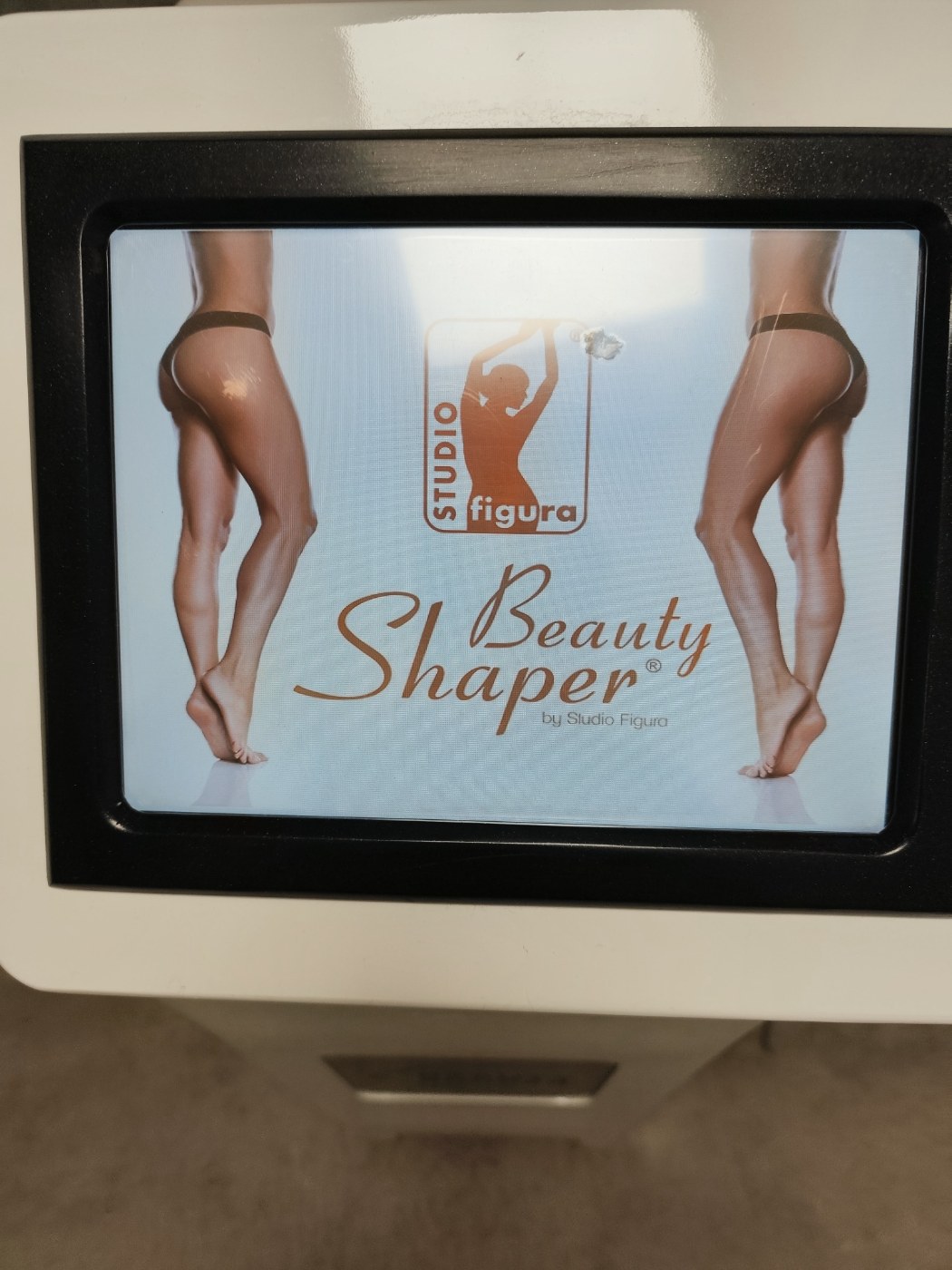 Endermologia SF — zdjęcie 3